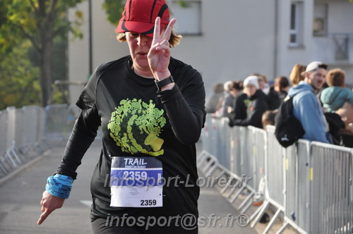 St Gervais2025_FFA/STGERVAIS2025_09144.JPG